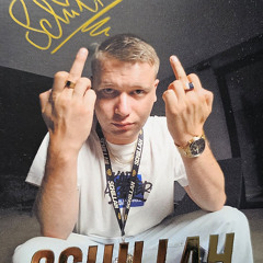 Outlaw -  FRIICZZ - Schillah - Remix MUDIT3KK 2025