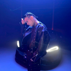 Copy of Hip Hop & Rap