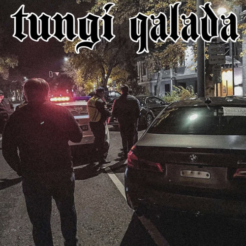 tungi qalada 2