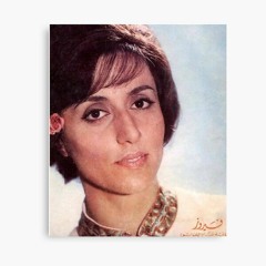 درج اللّوز - فيروز