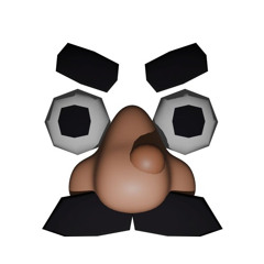 Dr. Shnose Theme (Version 1)