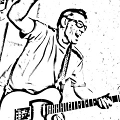 [artists] n/apolomon 2016: All Bastards.