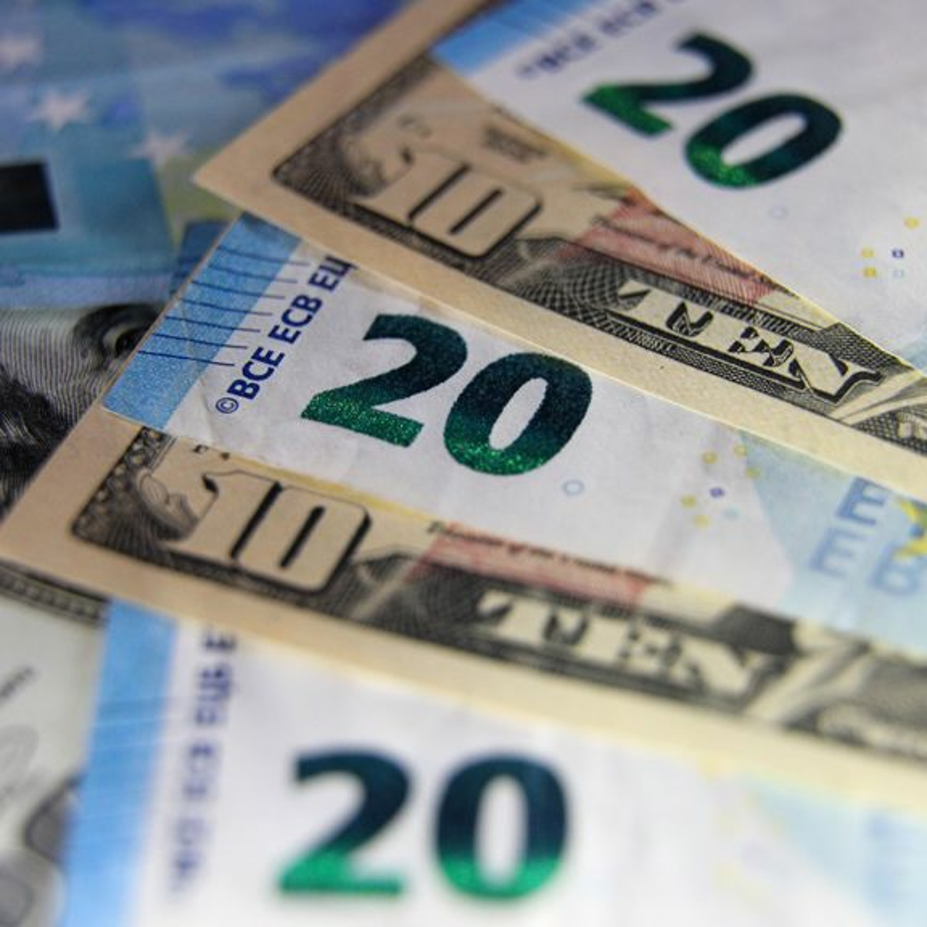 Возврат валютной выручки. Валютный доход. Валютный доход. Валютный рынок. Валютная выручка в рублях.