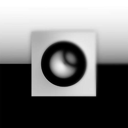 Previews: Amøk - Flashback EP