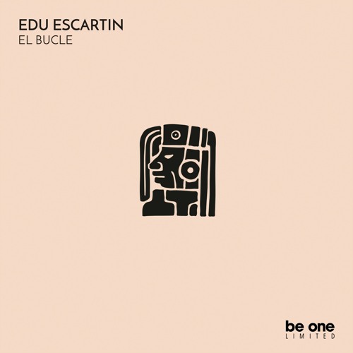 01 Edu Escartin - El Bucle (Original Mix)