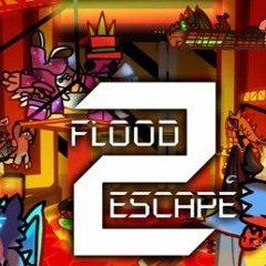 fe2 songs that makes you a god gamer