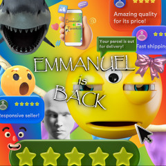 RETURN OF THE RANTULA