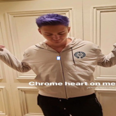 pampyied @cylis @kubelis