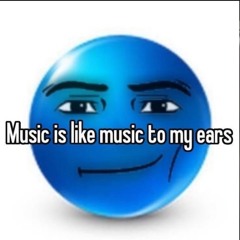 XQC Breakcore