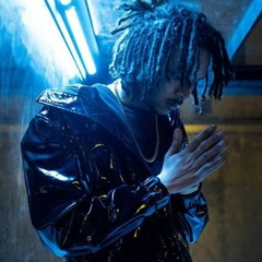 لو جايبك الشوق - ويجز - wegz -Lw_Gaybal_Elshoo2