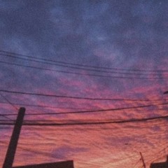 [FREE] snot type beat - "midnight" (prod.gehs42 X lats)
