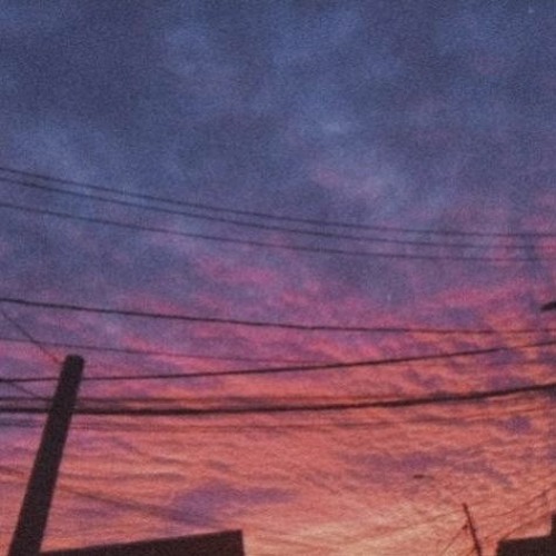 [FREE] snot type beat - "midnight" (prod.gehs42 X lats)