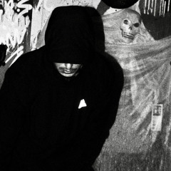 Speechless (Freestyle)