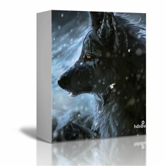 ⭐ WOLF  SUPER COMBO!!!!!! EXTREMAMENTE PODEROSO!!!!!! (RESULTADOS IMEDIATOS!!!!!!)