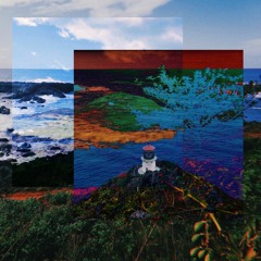 coldwave(abstract sound crafted for ewav)