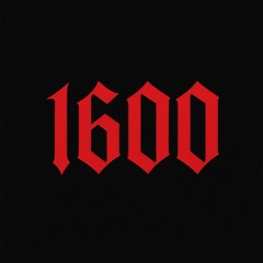 Water - like 1600 prod by trxgon