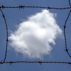 mooooooolahhhhhh'/2k slime