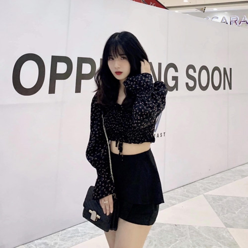 Huynh Đệ À Nhớ Anh Rồi 2020 - Jet Remix