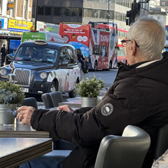 ليش ضيعت الوفا