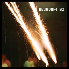 BEDROOM_02
