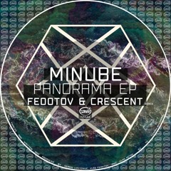 Minube - Rand (Original Mix) Preview