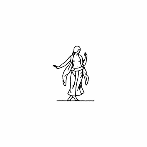 Know V.A. - Artefact