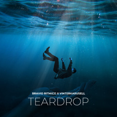 Teardrop