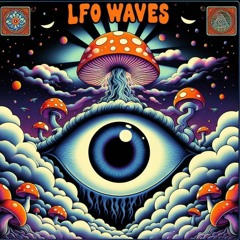 LFOWAVES