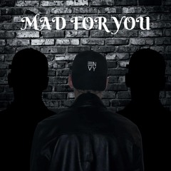 Envy ABR - Mad for you