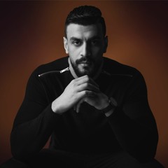 Eslam Ghali - Mn Gher Rgo3 | إسلام غالي - من غير رجوع