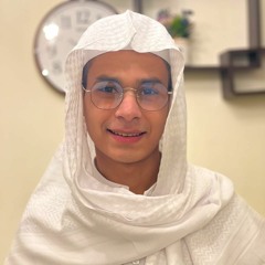 تلاوة للقارئ عبد الرحمن مسعد هادئة للقرآن الكريم تريح القلب 🥺 comfortable Holy Quran Recitation