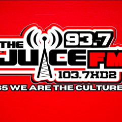 LITE ROCK & POP THE JUICE 93.7FM_103.7FM HD2