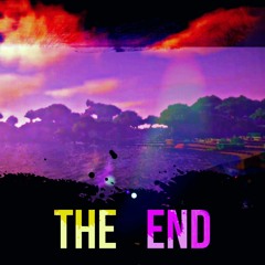 [Dave Minecraft:Trapped]The End(My Cover)