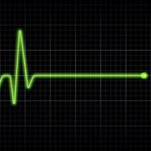Assignment4-Com381Soup-Flatline