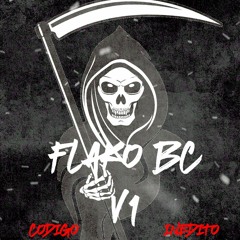 Flako Bc-COIN