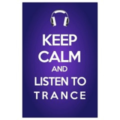 uplifting trance - goosebumps on top of goosebumps.. Tracklist  🥵