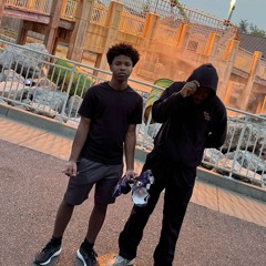 D2Tact x Jay2Times x Savv- Dangerous(Offical Audio)