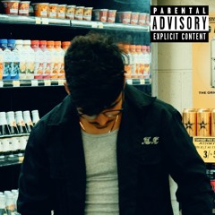 TOUGH TALK - Spruce Loretto ft. RubyJone$ & NA+ural