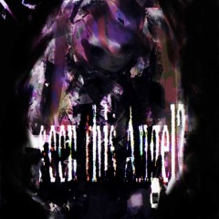 ᖴДᗪƎ ✞ᕼƎ ᒪIᎶᕼ✞