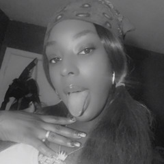 Catch IT and Kill IT