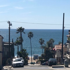 STACKS ON ME (EXPERIMENTAL)