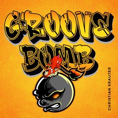 Groove Bomb