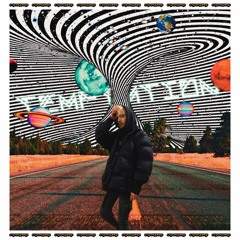 СТРЭНДЖЕР I STRANGER