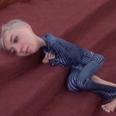 waiting room - phoebe bridgers (live)