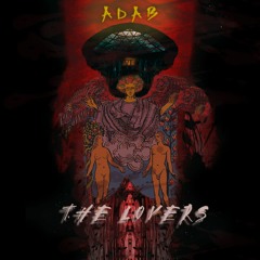 ADAB - The Lovers