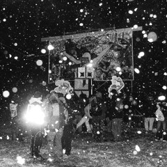 Set - Early hardcore - Lego Vandal ll