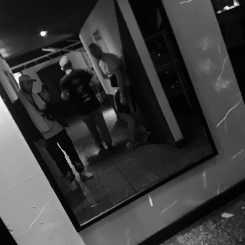 Marvii Live xxX Vs. HARRY PATTER'N live ! Drunter & Drauf