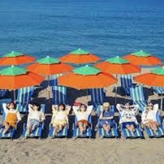 Permission to Dance (BTS) Jihye Remix