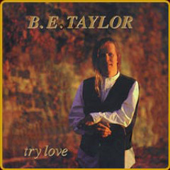 Love You All Over Again / Full Band