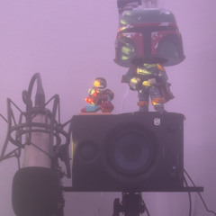 502twin - wrong rights (wavyysolo)